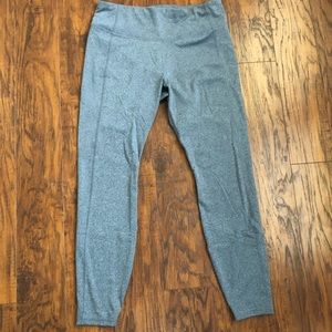 all in motion Leggings